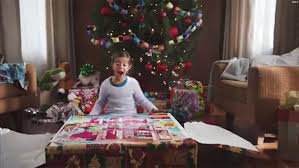Maybe you would like to learn more about one of these? Walmart Target And Verizon Have Spent The Most On Holiday Tv Ads So Far This Year