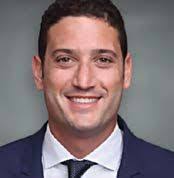 Market Trends and 2021 Outlook