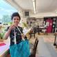 Sewing 102 – Reversible Tote Bag event in Kettering, OH