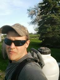 Scott Bowman (@ScottBowman89)