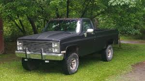 Image result for Whitbread Bitter Black 1986 Truck