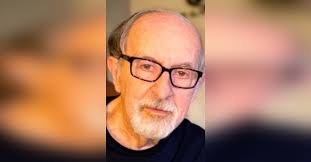 Obituary information for HOWARD F. McGUIRE