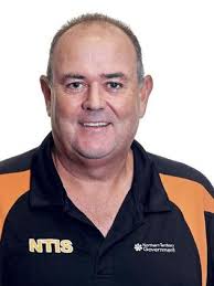 We've been doing kids' sport all wrong