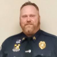 300+ "Boyd Jr" profiles