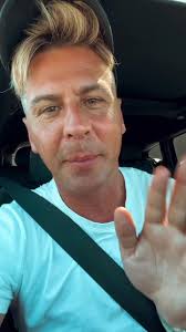 Ohhh dannnng… #brookeburke