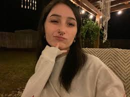 Mom says I need my eyebrows done....🤪