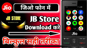 Now tell me about free uc mini lite java download 7.2.0.46! Jio Phone New Update Today How To Download Jb Store In Jio Phone Jio Phone Update Today Golectures Online Lectures