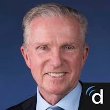 Dr. Michael F. Myers, MD