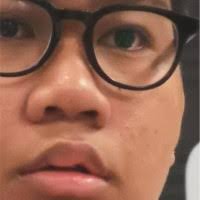 50+ "Andy Ignacio" profiles