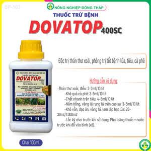 Dovatop 400SC..
