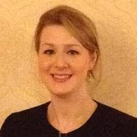 Charlotte Lay Email & Phone Number