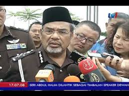 Kompleks icqs 06050 bukit kayu hitam, kedah malaysia. Kastam Aktiviti Import Eksport Di Icqs Bukit Kayu Hitam Dijangka Bertambah 3 Nov 2017 Youtube