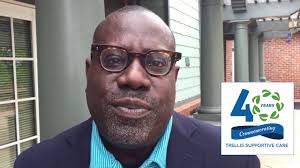 Commemorating 40 Years