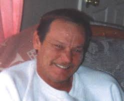 John Murphy Obituary