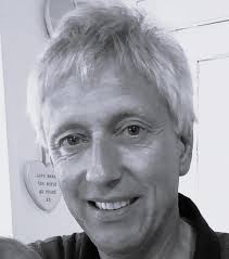 Executive Career Coaching Team