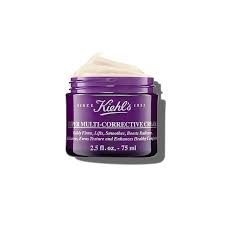 Kiehl's Super Multi Corrective