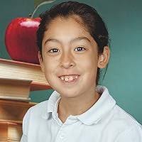 Storms by Miriam Busch Goin