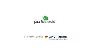 We did not find results for: Ro Smart In È›ara Lui Andrei