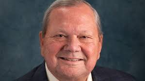 Dewey Gilmore's Instagram, Twitter & Facebook