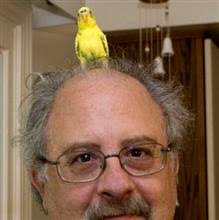 Why does my computer reboot when I return from Lock Screen?