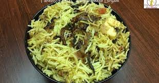 Paneer Biryani Paneer Briyani Tofu Biryani Cottage Cheese Biryani Paneer Biriyani Youtube Biryani Biryani Recipe English Food