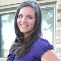 Alicia Meeker's Instagram, Twitter & Facebook