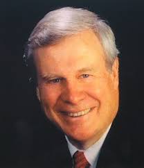 Bernard Andrew “Ruck” Siddall (1941-2020)