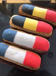 Arrow_back retourner à la liste. Boulangerie Colbert Sandwichs Pizzas Accueil Mont Saint Aignan Menu Prix Avis Sur Le Restaurant Facebook