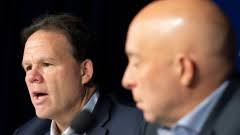 Fairmount Theatre Owners Olivier Corbeil & John Hatz In-Studio