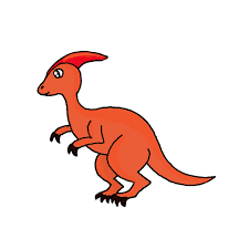 We did not find results for: How To Draw A Parasaurolophus Step By Step Easy Drawing Guides Drawing Howtos