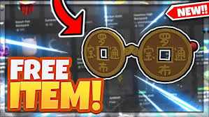 Tap 'enter' to claim your reward. Eppahb3id77tam