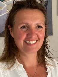 England Therapists And Coaches