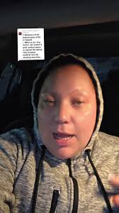 How to Submit An Appeal of Rx Denial