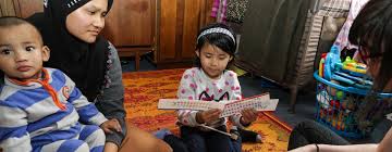 18 hospitals near buffalo, ny. Jericho Road Community Health Center Community Health Center Chronicles