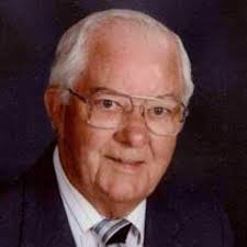 James Delaney Obituary May 27, 2015