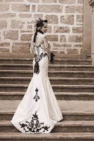 Pin On Wedding Ideas Black And White