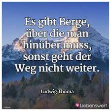 Spruche Die Bei Einem Neuanfang Mut Machen