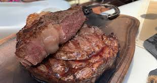 Check spelling or type a new query. Rib Eye 44 Recetas Caseras Cookpad