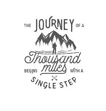 Black And White Motivational Quotes Clipart Adventure Quote And Travel Image Neutral Color Palette Contemporary Graphic Design Inspiration M Wilderness Quotes Typography Quotes Adventure Quotes