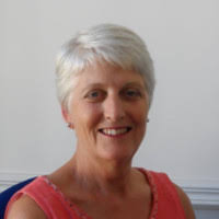 Cathy Warwick Email & Phone Number