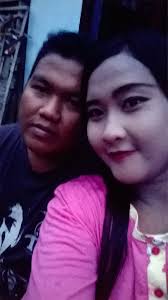 Kredit HP Termurah se-Indonesia!!! Sudah Termurah, Lebih Murah.... NEW  ITEM!!! 1. Samsung Galaxy J5 Pro 2. Samsung Galaxy J7 Pro Mengapa harus  kredit di ROXY CELL? ¤ Hemat cicilan hingga 200.000 per