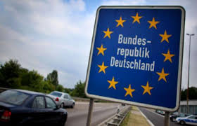 Met eigen vervoer (auto of motor) ben je binnen een uur tot een paar uur in het hartje van keulen. 14 Daagse Quarantaineplicht En Testplicht Bij Reizen Vanuit Nederland Naar Niedersachsen Eems Dollard Regio