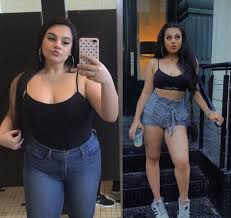 Pin On Fitness Motivation
