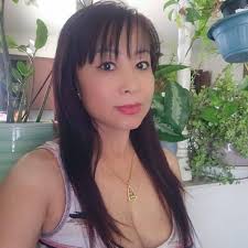 Mai Yang (@mai.yang.677449) • Facebook