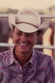 Jane Blair Bunting Darnell Obituary November 18, 2015