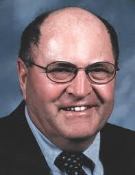 Obituary information for Howard Hofer