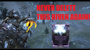 How To Kill Dargyn Pilots Before They Hit The Ground... :: Warframe General  Discussion