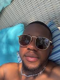 Brian Chanda Innovation added a...