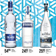 Nieustannie pracujemy nad tym aby być najlepszą, najtańszą i najszybszą hurtownią z alkoholem na wesele w grodzisku mazowieckim. Polomarket Aktualna Gazetka 19 03 11 04 2020 2 Gazetka 24 Pl