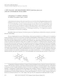 Image result for Synadenium angolense